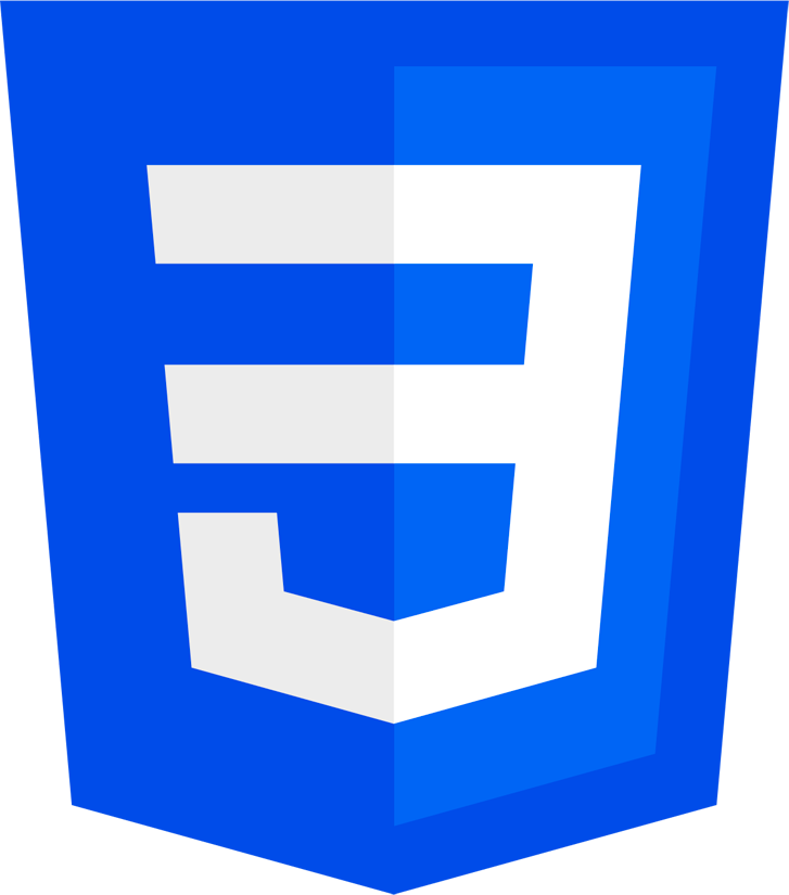 html-logo